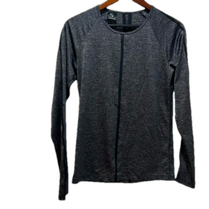 NIKE PRO HYPERCOOL women’s top size S GUC